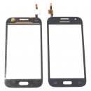 Samsung Galaxy Core Prime (G360) - Сенсорное стекло