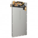 Samsung Galaxy Core Prime (G360) - Дисплей