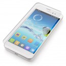 JiaYu G4 - Защитная пленка