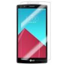 LG G4 (H810-H815) - Защитная пленка