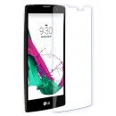LG G4c (H522y) - Защитная пленка