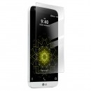 LG G5 (H850) - Защитная пленка