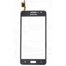Samsung Galaxy Grand Prime (G531) - Сенсорное стекло