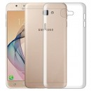 Samsung Galaxy J5 Prime (G570) - Силиконовая накладка