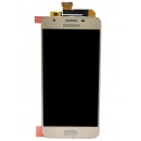 Samsung J5 Prime (G570) - Дисплей в сборе с сенсорным стеклом