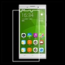 JiaYu G6 - Защитная пленка