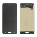 Samsung Galaxy J7 Prime (G610) - Дисплей в сборе с сенсорным стеклом