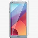 LG G6 (H870) - Защитное стекло 9H