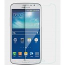 Samsung Galaxy Grand 2 (G7102) - Защитная пленка