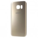 Samsung Galaxy S7 (G930) - Крышка аккумуляторной батареи
