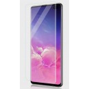 Samsung Galaxy S10+ (G975) - Защитное стекло full glue