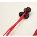 HTC - Наушники URBeats с микрофоном и пультом
