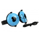 iPhone, iPod, MP3 - Наушники Franc OH-500