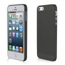 iPhone 5, iPhone 5s - Защитная накладка Baseus