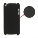 iPod Touch 4 - Защитная накладка Dream Mesh