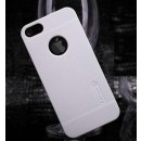 iPhone 5, iPhone 5s - Защитная накладка Nillkin