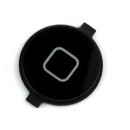 iPod Touch 1 - Кнопка HOME,