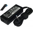 HP - Сетевое зарядное устройство (19.5V 3.33A, blue interface pin)