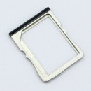 HTC One (M7, 801e) - Держатель Sim