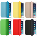 iPad Air - Защитная накладка Smart Cover