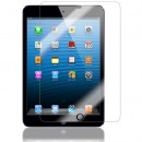 iPad Mini, iPad Mini Retina - Защитная пленка
