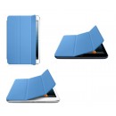 iPad Mini, iPad Mini Retina - Защитная накладка Smart Cover