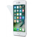 iPhone 8 - Защитная пленка