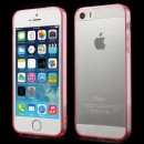 iPhone 5, iPhone 5s, iPhone SE - Защитная накладка Ultrathin