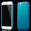 iPhone 6, iPhone 6s - Защитная накладка