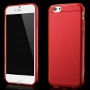 iPhone 6 plus, iPhone 6s plus - Защитная накладка