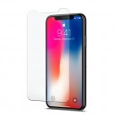iPhone X - Защитная пленка