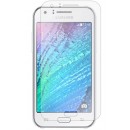 Samsung Galaxy J1 (J100) - Защитная пленка