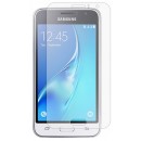 Samsung Galaxy J1 2016 (J120) - Защитная пленка