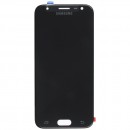 Samsung Galaxy J3 2017 (J330) - Дисплей в сборе с сенсорным стеклом