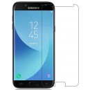 Samsung J3 2017 (J330) - Защитная пленка