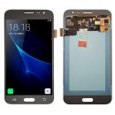 Samsung Galaxy J3 2016 (J320) - Дисплей в сборе с сенсорным стеклом