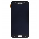 Samsung Galaxy J5 2016 (SM-J510) - Дисплей в сборе с сенсорным стеклом