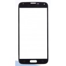 Samsung Galaxy J5 2017 (J530) - Защитное стекло дисплея