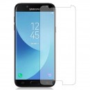 Samsung Galaxy J5 2017 (J530) - Защитная пленка