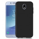 Samsung Galaxy J5 2017 (J530) - Силиконовая накладка Color