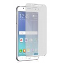 Samsung Galaxy J5 2016 (J510) - Защитная пленка