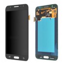 Samsung Galaxy J5 (J500) - Дисплей в сборе с сенсорным стеклом