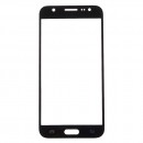 Samsung Galaxy J5 (J500) - Защитное стекло