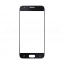 Samsung Galaxy J5 Prime (G570) - Защитное стекло