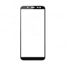 Samsung J6 2018 (J600) - Защитное стекло дисплея
