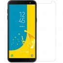 Samsung Galaxy J6 2018 (J600) - Защитная пленка