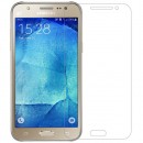 Samsung Galaxy J7 (SM-J700) - Защитная пленка