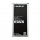 Samsung Galaxy J7 2016 (J710) - Аккумуляторная батарея