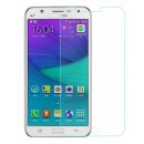 Samsung Galaxy J7 2016 (J710) - Защитная пленка