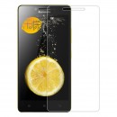 Lenovo Lemon K3 (K30) - Защитная пленка